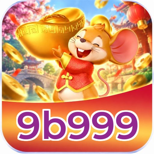 Recursos Fortune