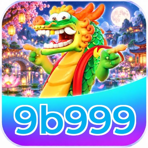 Opções Download