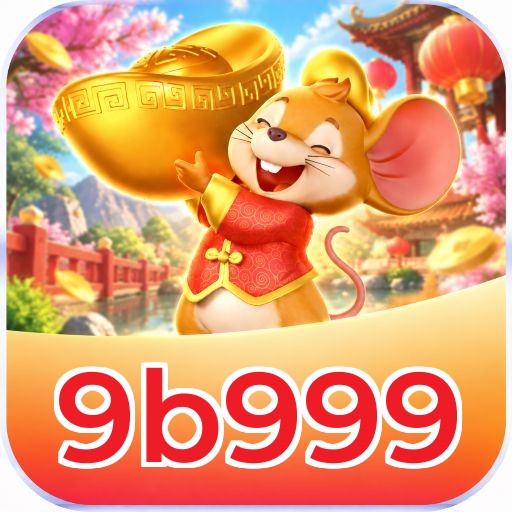 Instalar 9b999