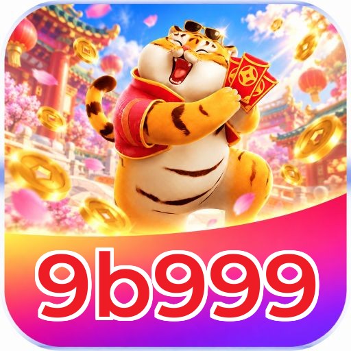 Cassino 9b999