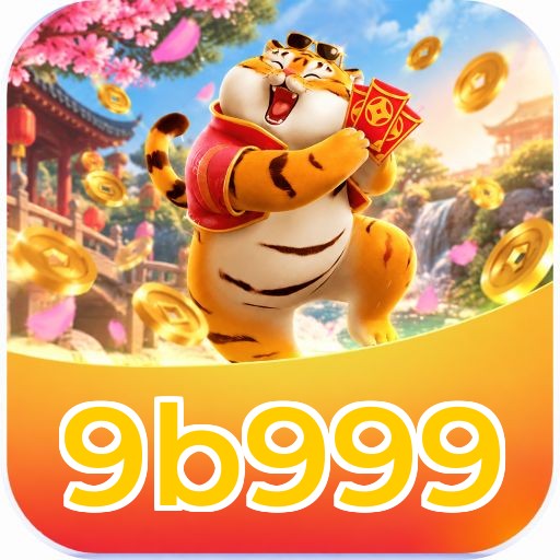 FAQ Download