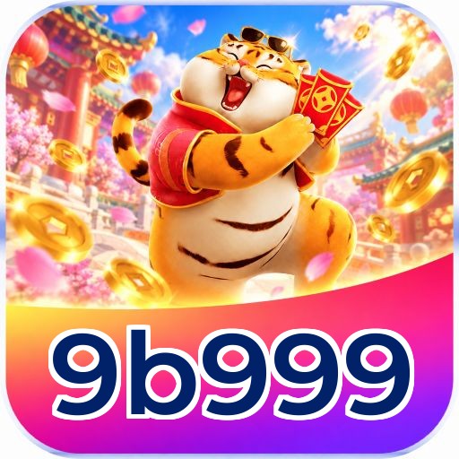 Download APK Oficial