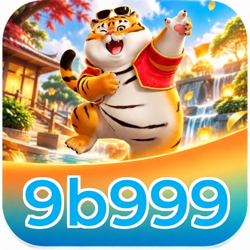 Slots 9b999