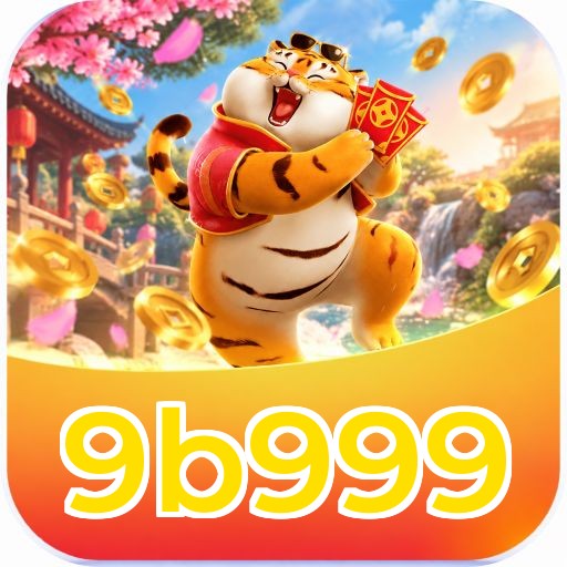 Lottery 9b999