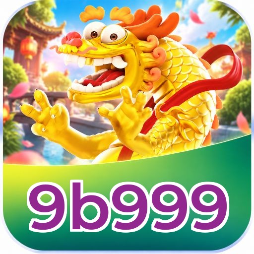 Fortune 9b999