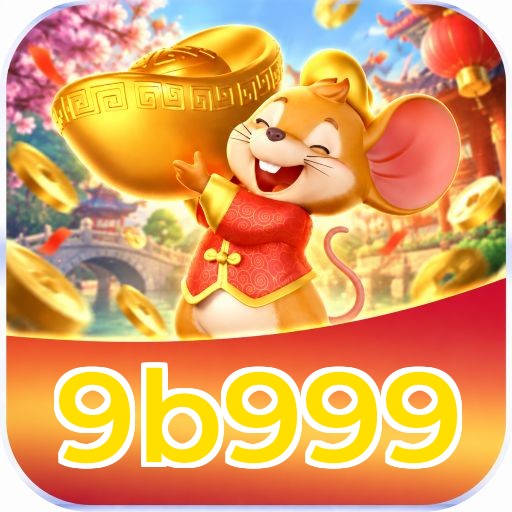 Vantagens APK