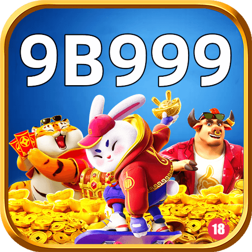 9B999 Cassino Online