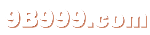 9B999.com