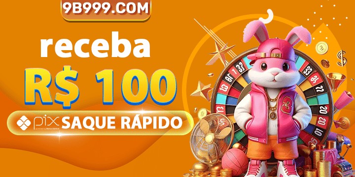 9B999 ConvidarCentro
